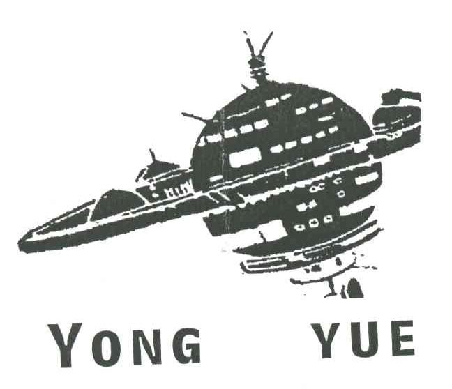 YONG YUE