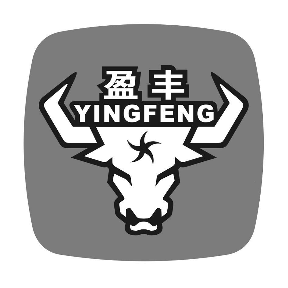 盈丰