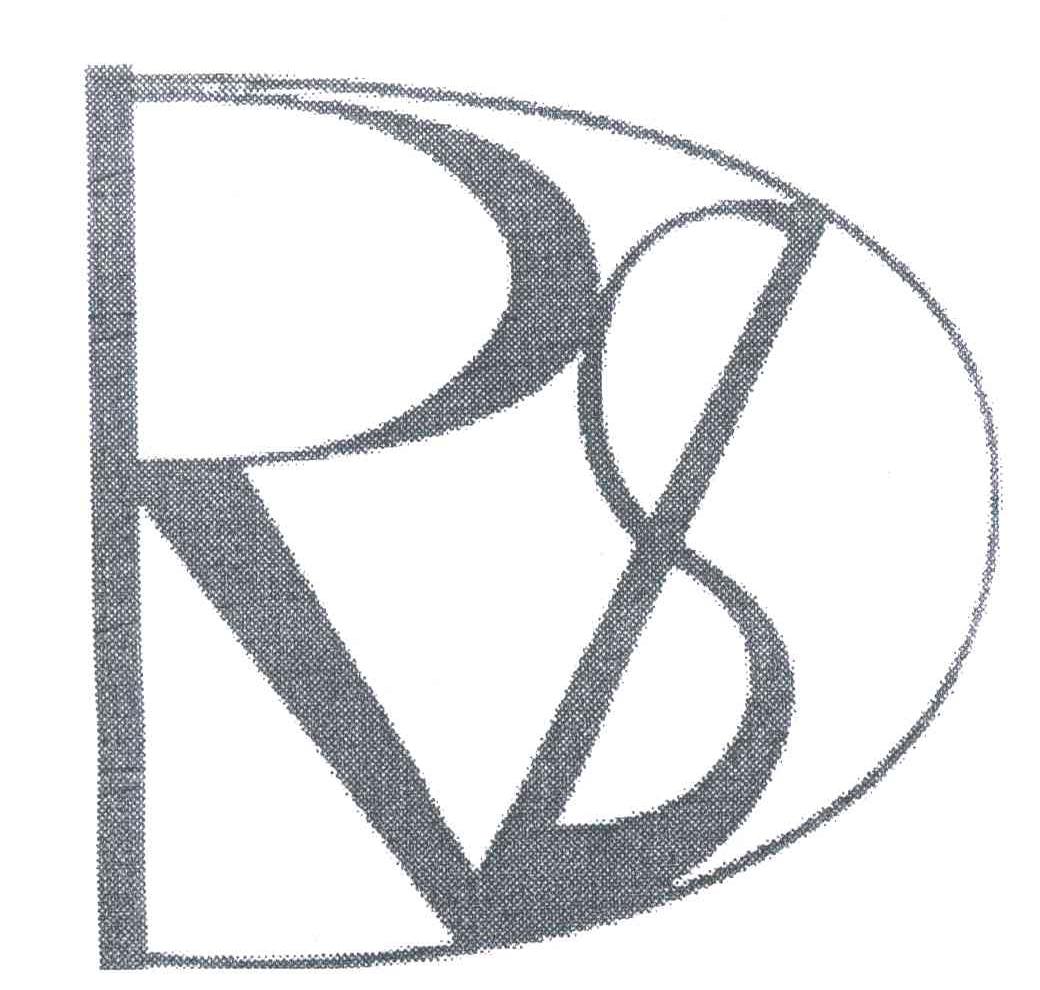 RD;8