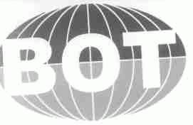 BOT
