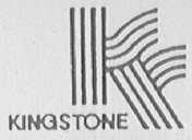 KING STONE