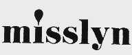 MISSIYN