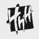 HHH