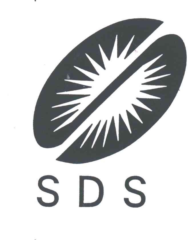 SDS