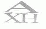 AXH