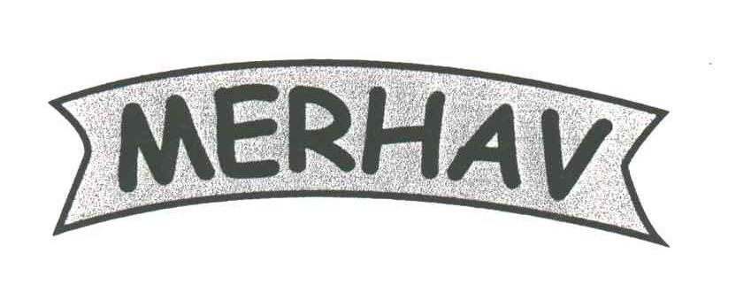 MERHAV