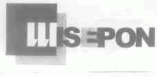 WISEPON