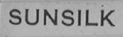 SUNSILK