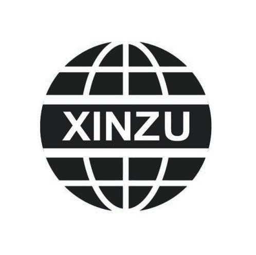 XINZU