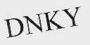 DNKY