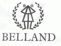 BELLAND