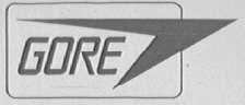 GORE