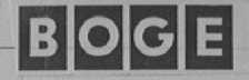 BOGE