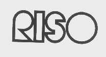 RISO