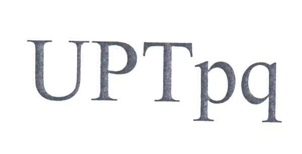 UPTPQ