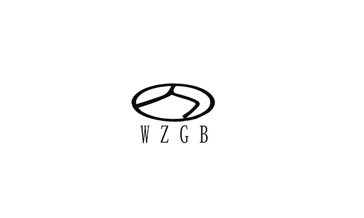 WZGB