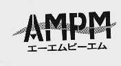 AMPM