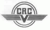 CRC