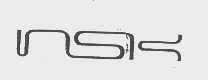 NSK