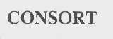 CONSORT