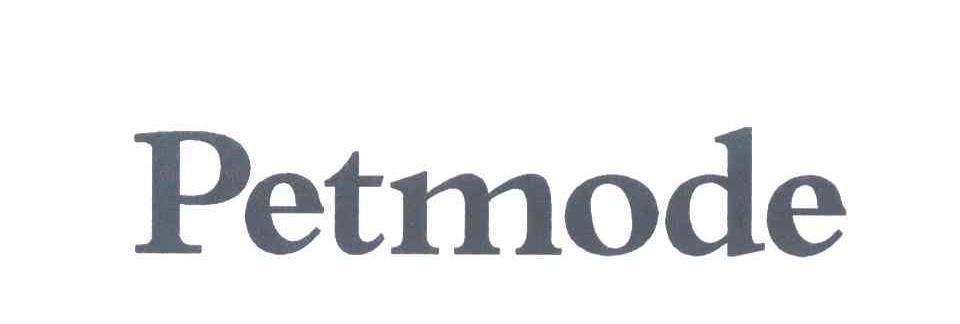 PETMODE