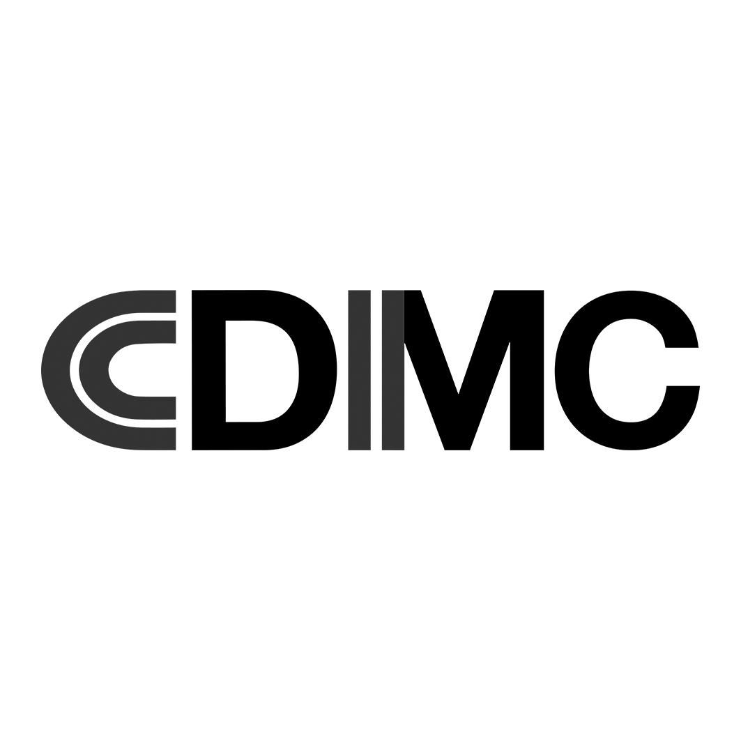 CDIMC
