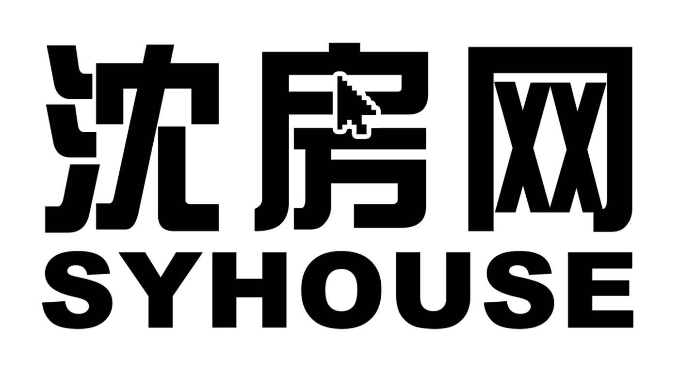 沈房网 SYHOUSE