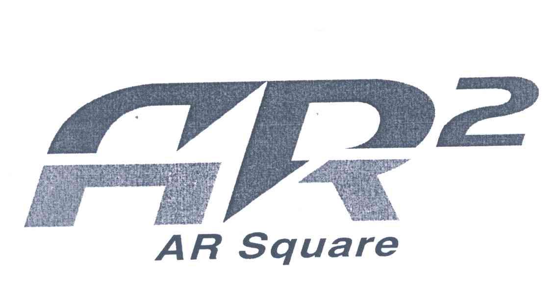 AR SQUARE;AR;2