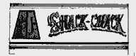 SHACK CHACK
