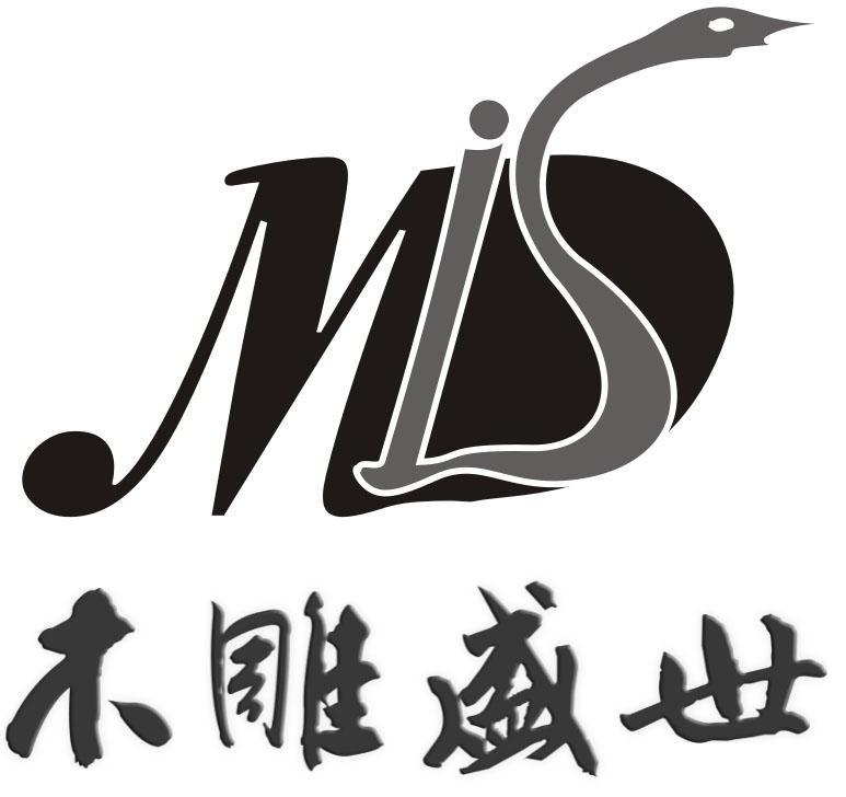 木雕盛世 MDS
