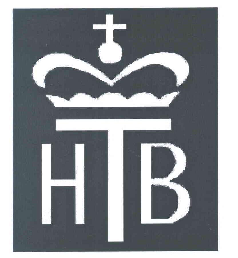 HTB