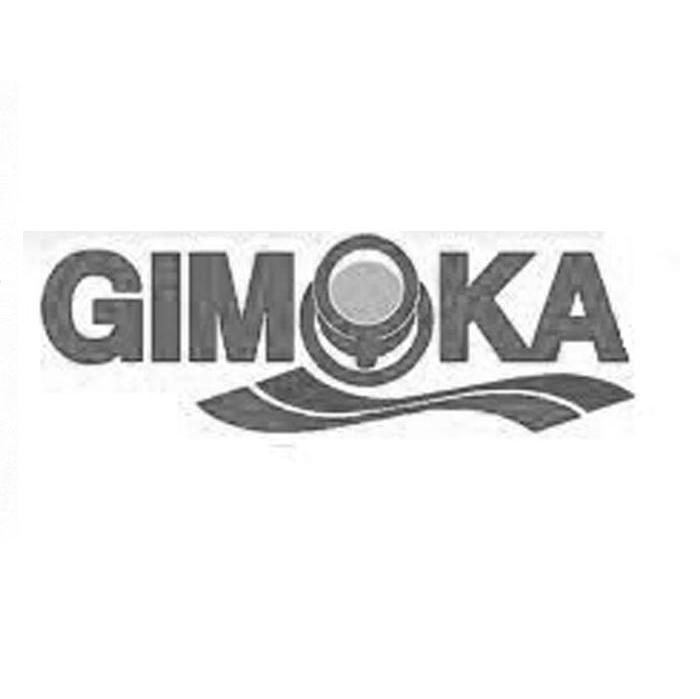GIMOKA