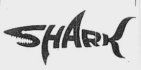 SHARK