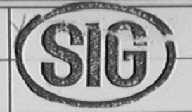 SIG
