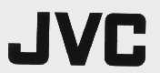 JVC