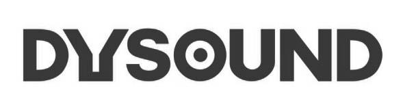 DYSOUND