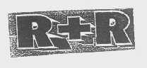 R+R