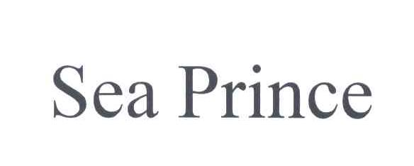 SEA PRINCE