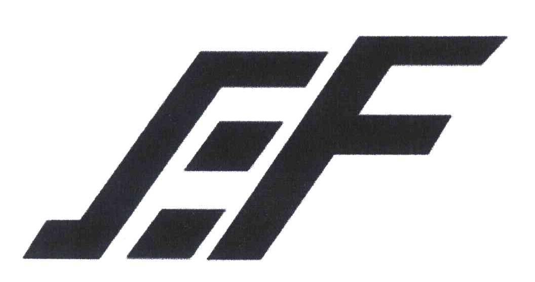 JEF