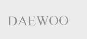 DAEWOO