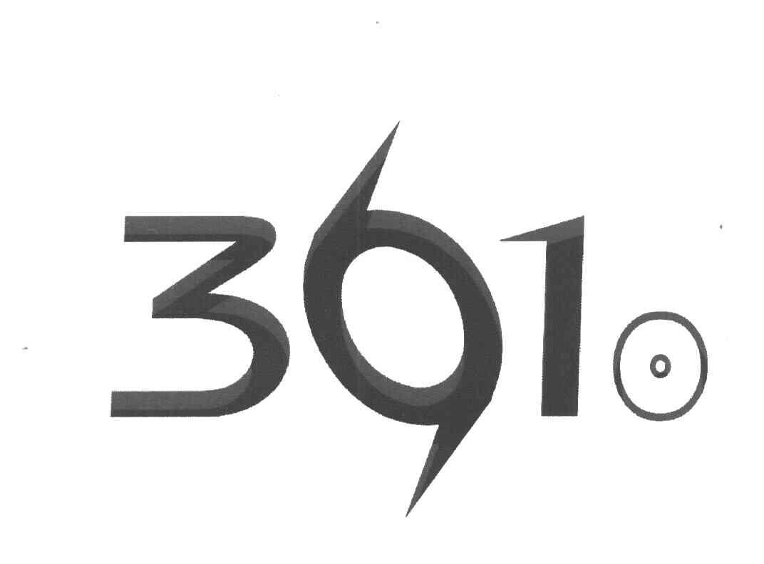 3610