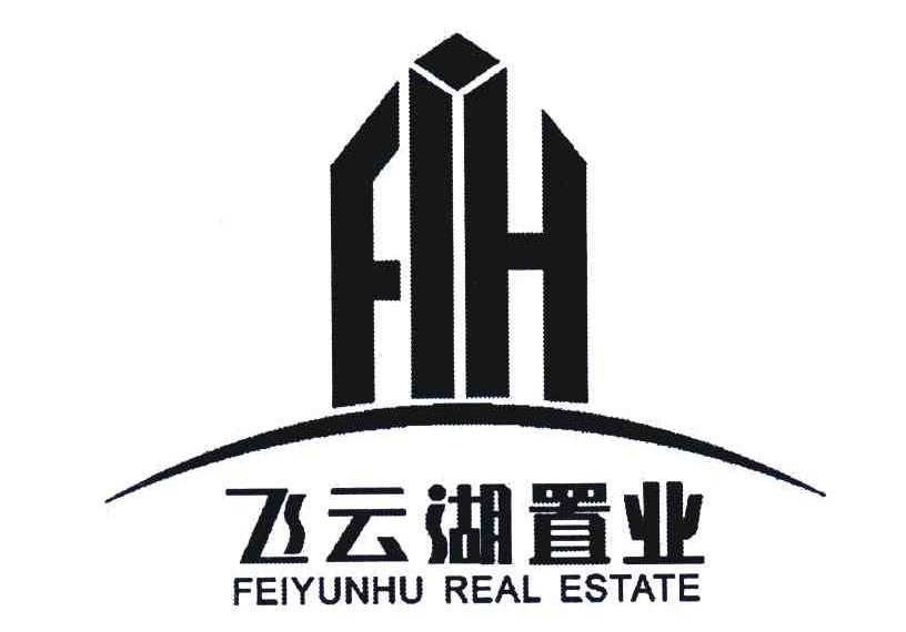 飞云湖置业;FEIYUNHU REAL ESTATE