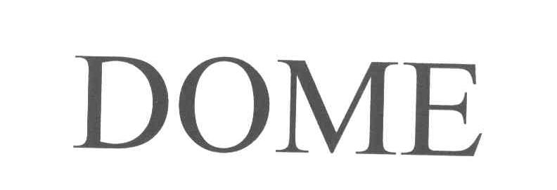 DOME