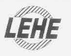 LEHE