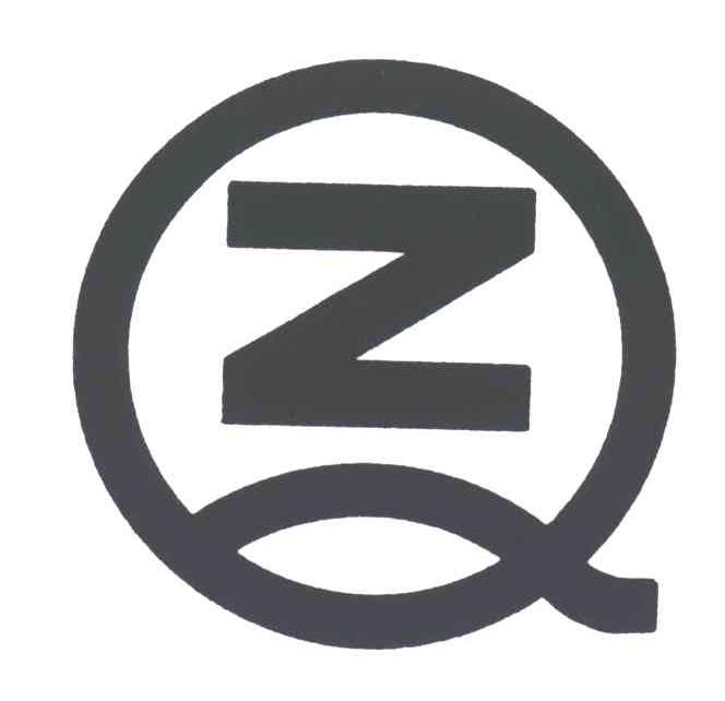 ZQ