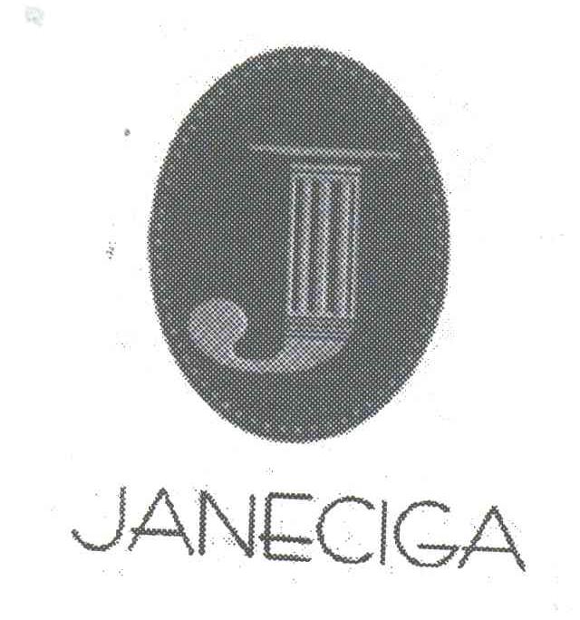 JANECIGA