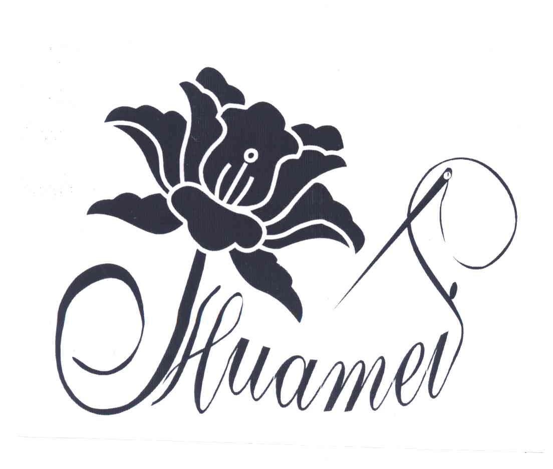 HUAMEI