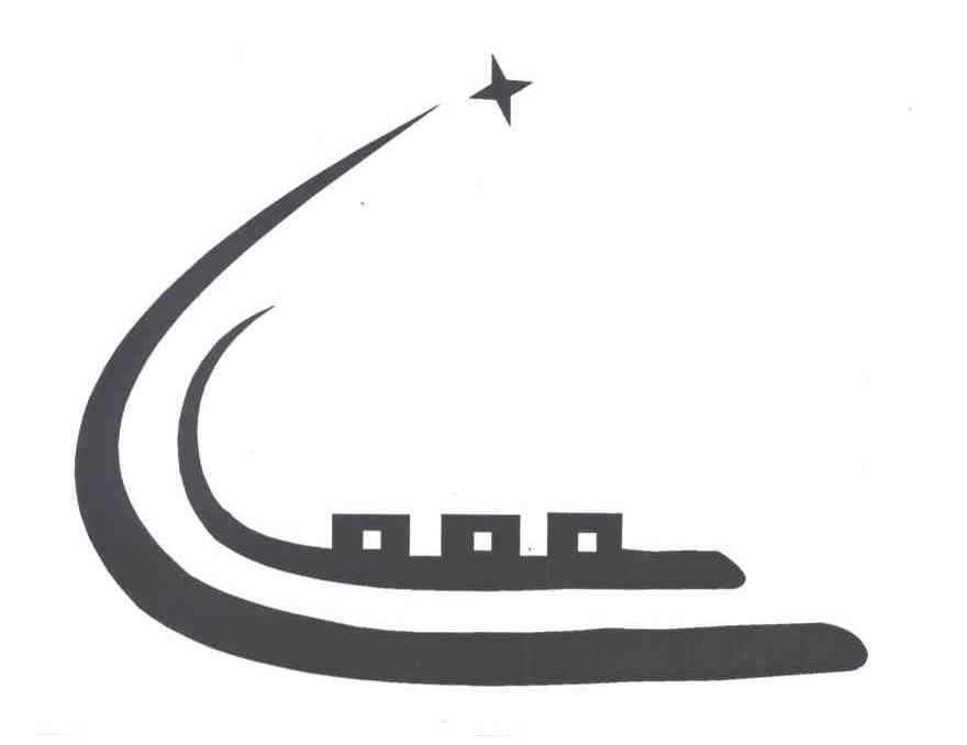 图形