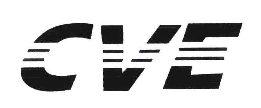CVE