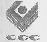 CCC